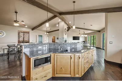 2700 W Butterfly Rdg, Prescott, AZ 86303 - Photo 9