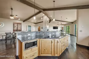 2700 W Butterfly Ridge, Prescott, AZ 86303 - Photo 9