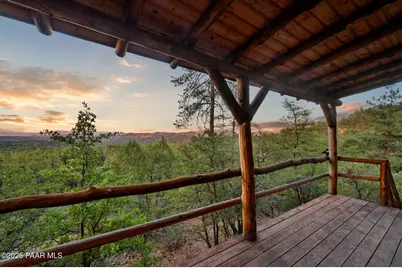 2700 W Butterfly Rdg, Prescott, AZ 86303 - Photo 47