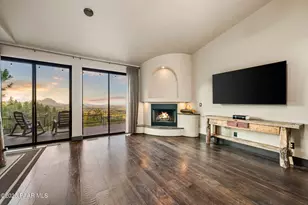 2700 W Butterfly Ridge, Prescott, AZ 86303 - Photo 23