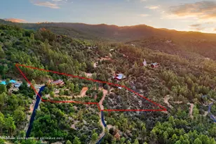 2700 W Butterfly Ridge, Prescott, AZ 86303 - Photo 3