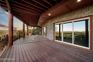 2700 W Butterfly Ridge, Prescott, AZ 86303 - Photo 39