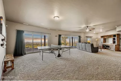 2700 W Butterfly Rdg, Prescott, AZ 86303 - Photo 31