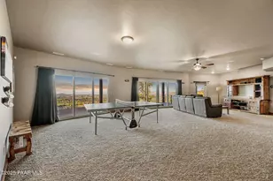 2700 W Butterfly Ridge, Prescott, AZ 86303 - Photo 31