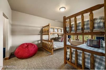 2700 W Butterfly Rdg, Prescott, AZ 86303 - Photo 33