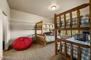 2700 W Butterfly Ridge, Prescott, AZ 86303 - Photo 33