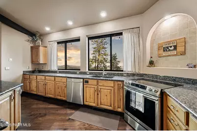 2700 W Butterfly Rdg, Prescott, AZ 86303 - Photo 11