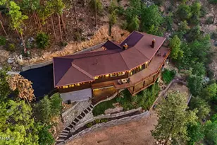 2700 W Butterfly Ridge, Prescott, AZ 86303 - Photo 51