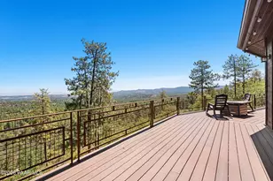 2700 W Butterfly Ridge, Prescott, AZ 86303 - Photo 27