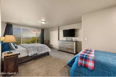 2700 W Butterfly Rdg, Prescott, AZ 86303 - Photo 35