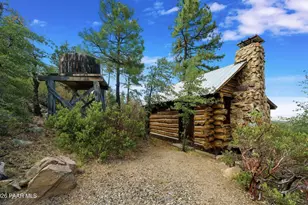 2700 W Butterfly Ridge, Prescott, AZ 86303 - Photo 45