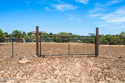 0 N Music Trail, Prescott, AZ 86305 - Photo 5