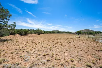 0 N Music Trail, Prescott, AZ 86305 - Photo 7