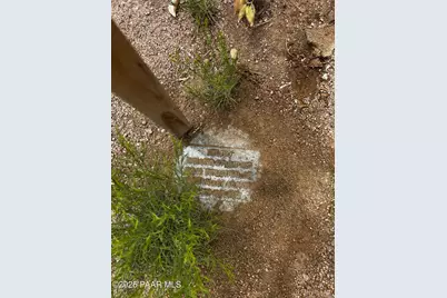 0 N Music Trail, Prescott, AZ 86305 - Photo 9