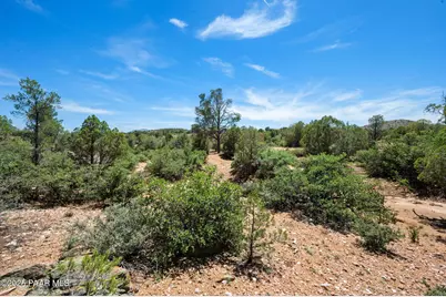 0 N Music Trail, Prescott, AZ 86305 - Photo 17