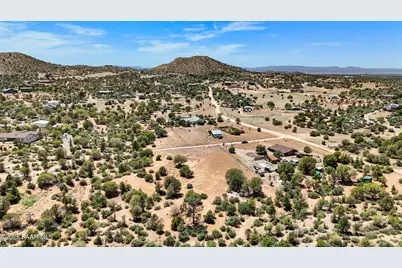 0 N Music Trail, Prescott, AZ 86305 - Photo 21