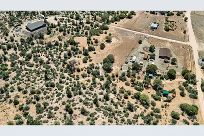 0 N Music Trail, Prescott, AZ 86305 - Photo 25