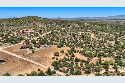 0 N Music Trail, Prescott, AZ 86305 - Photo 19
