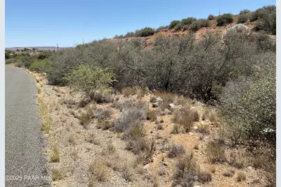 20135 E Brahma Drive, Cordes Lakes, AZ 86333 - Photo 7