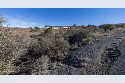 14464 E White Drive, Dewey-Humboldt, AZ 86327 - Photo 7