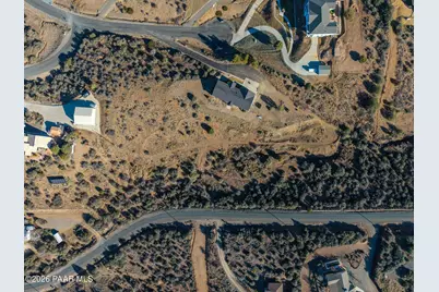 14464 E White Drive, Dewey-Humboldt, AZ 86327 - Photo 9