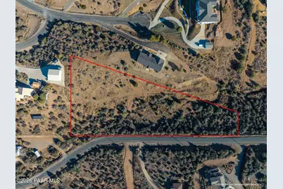 14464 E White Drive, Dewey-Humboldt, AZ 86327 - Photo 3