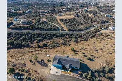 14464 E White Drive, Dewey-Humboldt, AZ 86327 - Photo 11