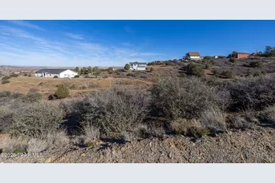 14464 E White Drive, Dewey-Humboldt, AZ 86327 - Photo 5