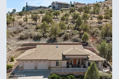 1000 Sunrise Boulevard, Prescott, AZ 86301 - Photo 57