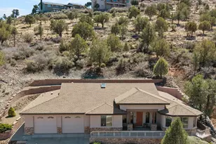 1000 Sunrise Blvd, Prescott, AZ 86301 - Photo 57