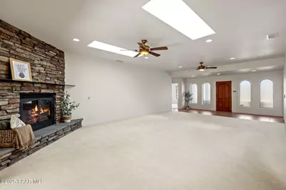 1000 Sunrise Boulevard, Prescott, AZ 86301 - Photo 9