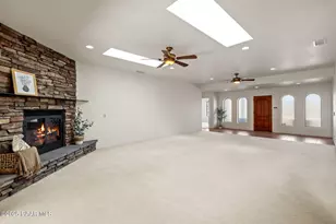 1000 Sunrise Blvd, Prescott, AZ 86301 - Photo 9