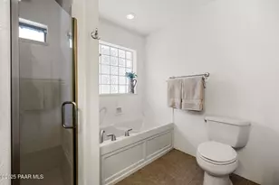 1000 Sunrise Blvd, Prescott, AZ 86301 - Photo 31