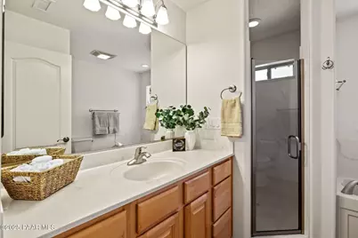 1000 Sunrise Boulevard, Prescott, AZ 86301 - Photo 29