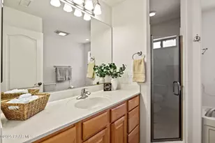 1000 Sunrise Blvd, Prescott, AZ 86301 - Photo 29