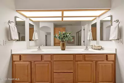 1000 Sunrise Boulevard, Prescott, AZ 86301 - Photo 43