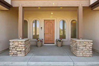 1000 Sunrise Boulevard, Prescott, AZ 86301 - Photo 3