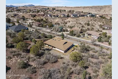 1000 Sunrise Boulevard, Prescott, AZ 86301 - Photo 61