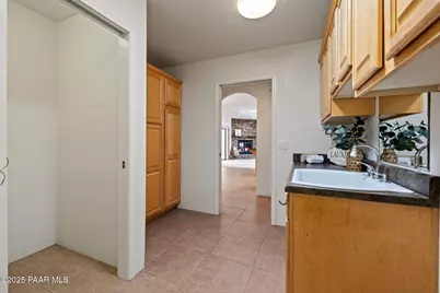 1000 Sunrise Boulevard, Prescott, AZ 86301 - Photo 49