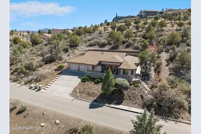 1000 Sunrise Boulevard, Prescott, AZ 86301 - Photo 59