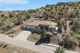 1000 Sunrise Blvd, Prescott, AZ 86301 - Photo 59