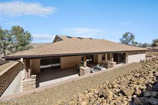 1000 Sunrise Blvd, Prescott, AZ 86301 - Photo 53