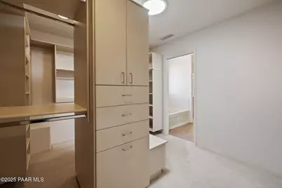 1000 Sunrise Boulevard, Prescott, AZ 86301 - Photo 47