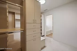 1000 Sunrise Blvd, Prescott, AZ 86301 - Photo 47