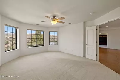 1000 Sunrise Boulevard, Prescott, AZ 86301 - Photo 35