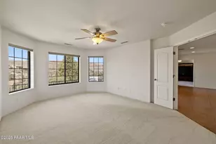 1000 Sunrise Blvd, Prescott, AZ 86301 - Photo 35