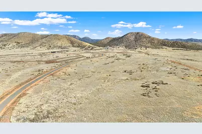 00 E Ventura Way, Prescott Valley, AZ 86315 - Photo 7