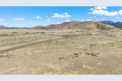 00 E Ventura Way, Prescott Valley, AZ 86315 - Photo 5