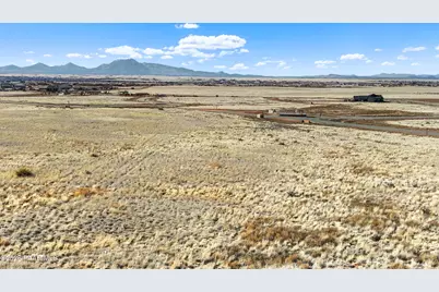 00 E Ventura Way, Prescott Valley, AZ 86315 - Photo 11