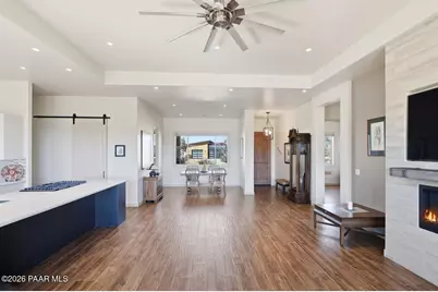 1355 Rockwood Drive, Prescott, AZ 86305 - Photo 7